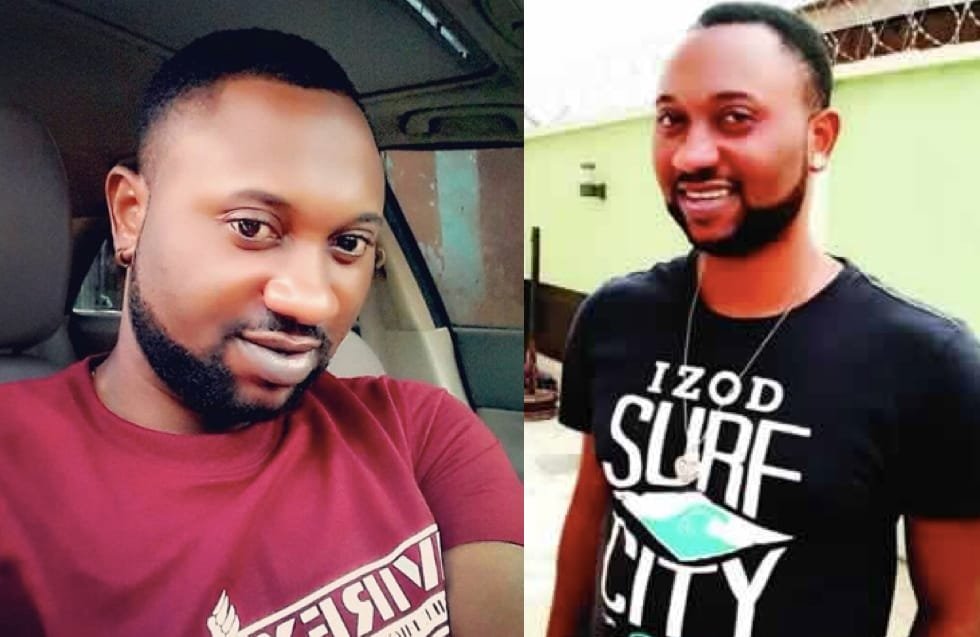 Austin Emmanuel Biography