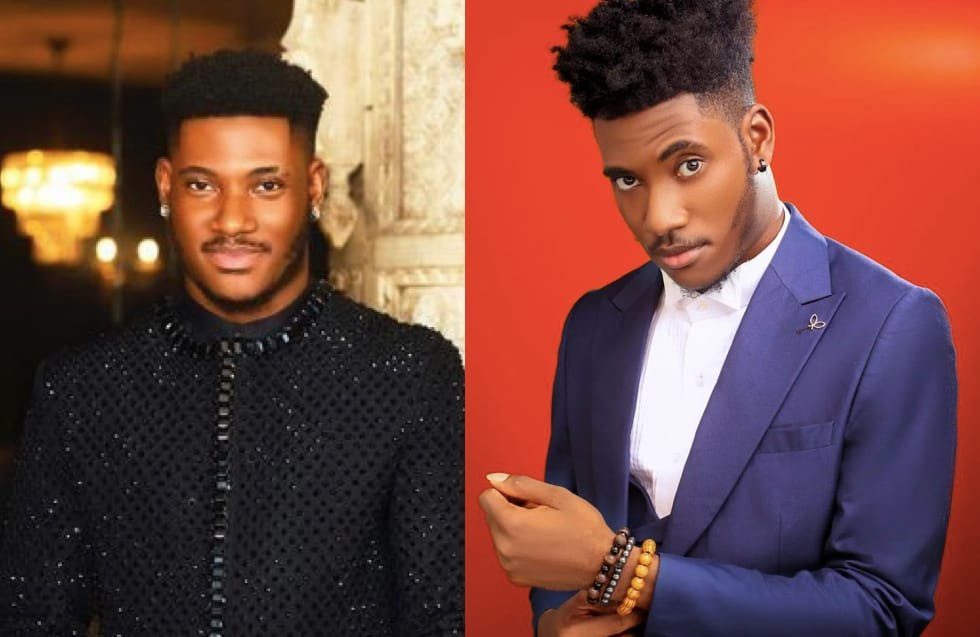 Dike Miracle Biography