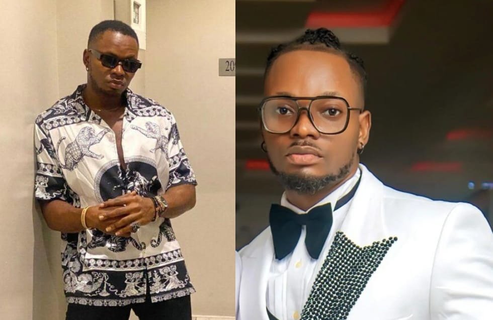 Kellyrae BBN Biography