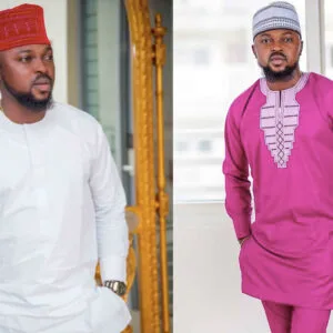 Kola Ajeyemi Biography