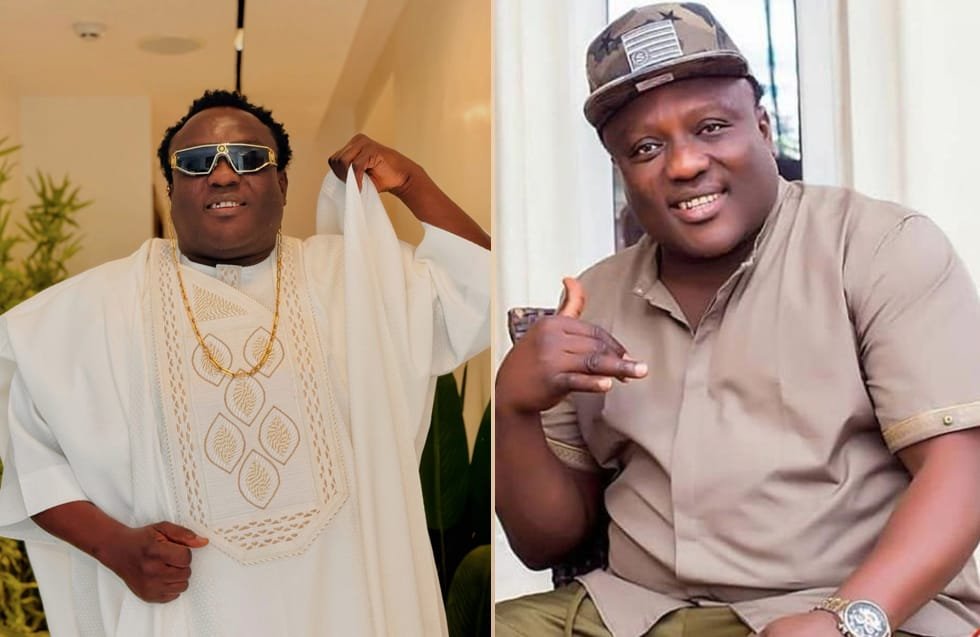 Saheed Osupa Biography