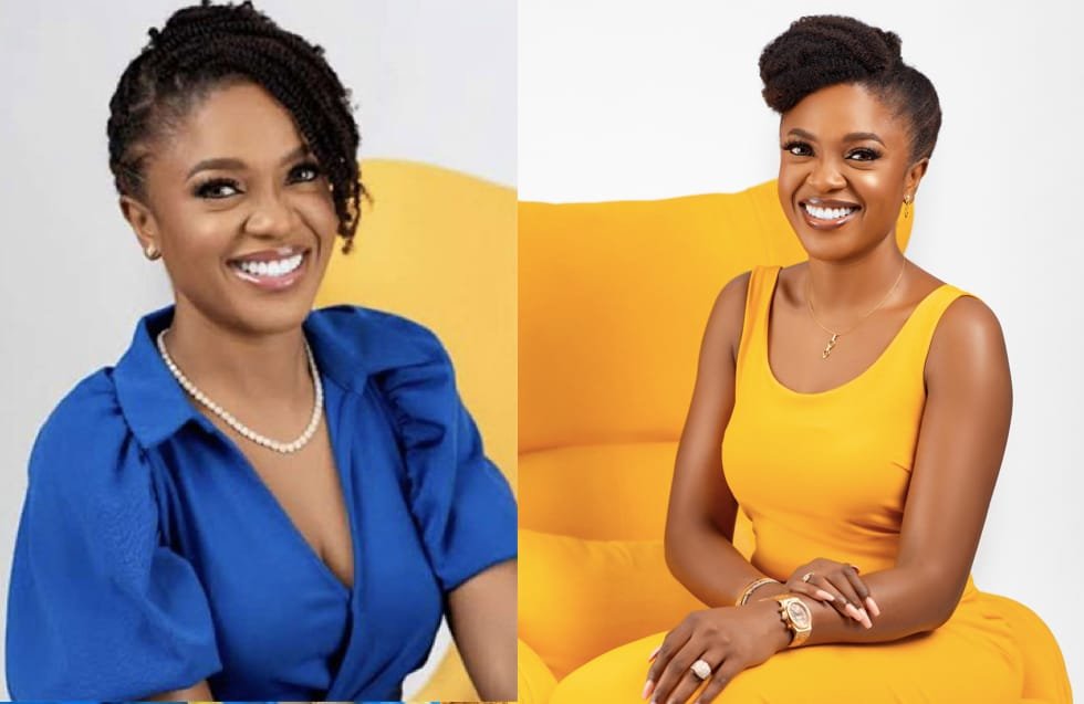 Omoni Oboli Biography