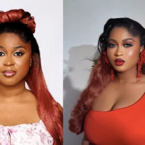 Opeyemi Ayanwale Biography