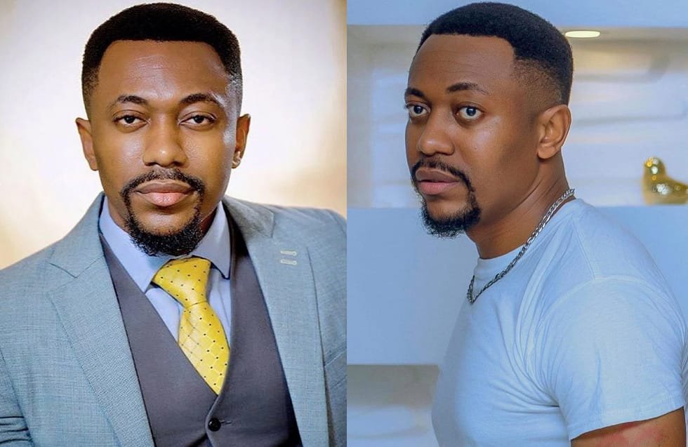 Roxy Antak Biography