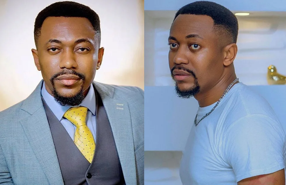 Roxy Antak Biography