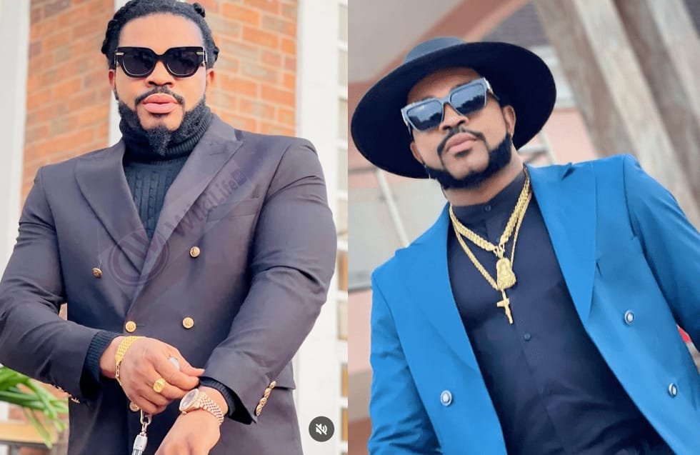 maleek milton biography